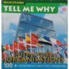 Tell Me Why ( April 2008 )