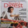 Reader’s Digest ( May 2011 ) Reader’s Digest ( May 2011 )