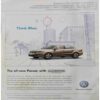 Document 11_page-0148 Reader’s Digest ( May 2011 )