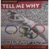 Tell Me Why ( July 2008 ) Tell Me Why ( July 2008 )