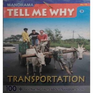 Tell Me Why ( June 2007 ) Tell Me Why ( June 2007 )
