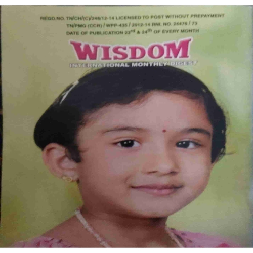 Document 11_page-0176 Wisdom ( March-2013)