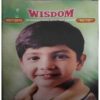 Wisdom ( September-2013)