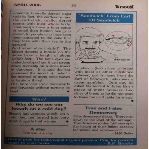 Document 11_page-0190 Wisdom (April 2006)