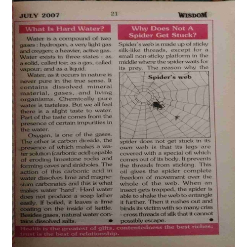 Document 11_page-0196 Wisdom (July 2007)