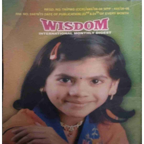 Document 11_page-0197 Wisdom (July 2007)