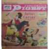 Children's Digest (April 2008) Children's Digest (April 2008)