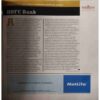 Document 11_page-0205 Business World( 8 November 2004)
