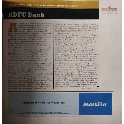Document 11_page-0205 Business World( 8 November 2004)
