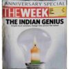 The week ( December 28 2008) The week ( December 28 2008)