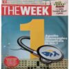 The week ( December 16 2012)The week ( December 16 2012)The week ( December 16 2012)The week ( December 16 2012) The week ( December 16 2012)