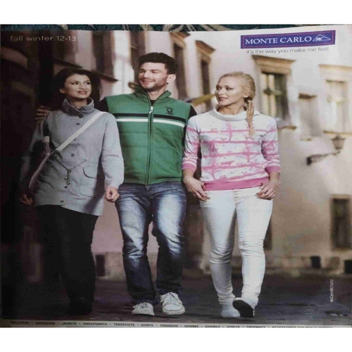 Document 11_page-0211 The week ( December 16 2012)