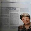 Document 11_page-0220 Knowledge ( April 2014)