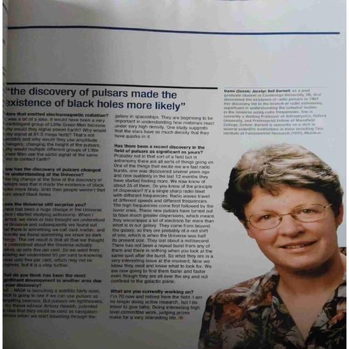 Document 11_page-0220 Knowledge ( April 2014)
