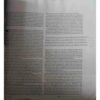 Document 11_page-0223 Open ( 1 July 2013)