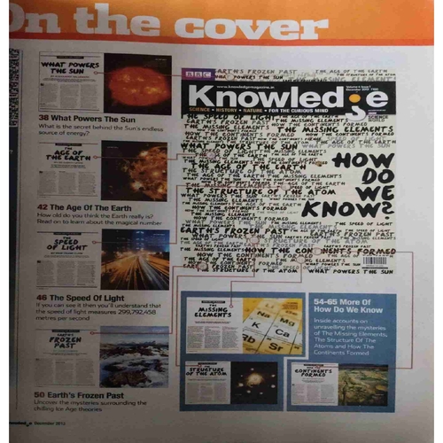 Document 11_page-0229 Knowledge ( December 2013 )