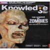 Knowledge ( August 2013) Knowledge ( August 2013)