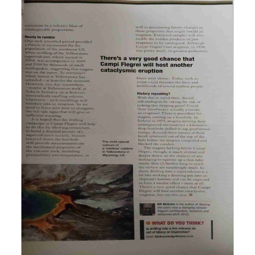 Document 11_page-0244 Knowledge (April 2013)