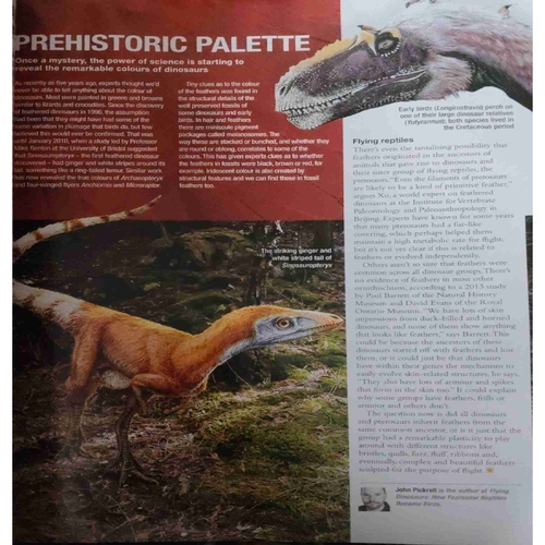 Document 11_page-0250 Knowledge ( February 2015)