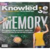 Knowledge ( June 2014) Knowledge ( June 2014)