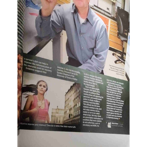 Document 11_page-0253 Knowledge ( June 2014)