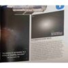 Document 11_page-0256 Knowledge (August 2015 )