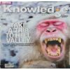Knowledge ( October 2014 ) Knowledge ( October 2014 )