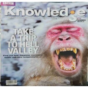 Knowledge ( October 2014 ) Knowledge ( October 2014 )