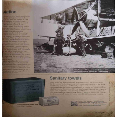 Document 11_page-0262 Knowledge ( October 2014 )