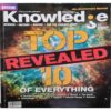 Knowledge ( December 2014 ) Knowledge ( December 2014 )
