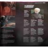 Document 11_page-0265 Knowledge ( December 2014 )