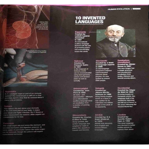 Document 11_page-0265 Knowledge ( December 2014 )