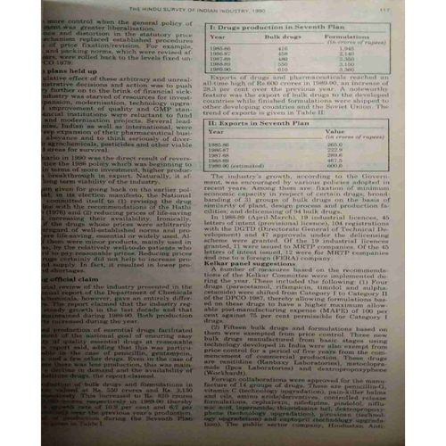 Document 11_page-0271 The Hindu ( February 1991)