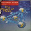 Business India ( March 14-27 2005 ) Business India ( March 14-27 2005 )