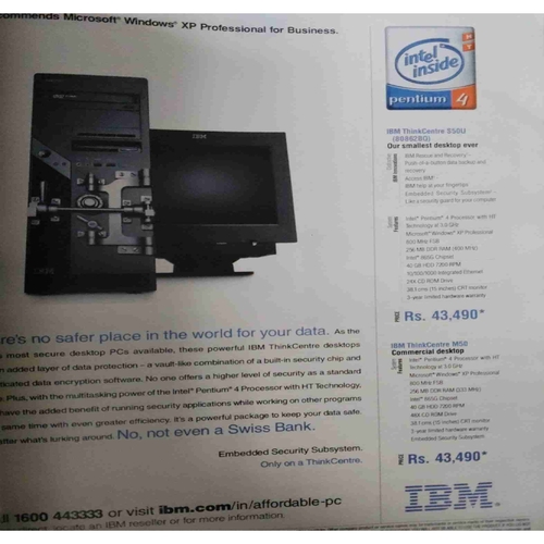 Document 11_page-0274 Business India ( March 14-27 2005 )