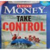Outlook (15 July , 2009) Outlook (15 July , 2009)