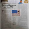 Document 11_page-0281 Outlook (15 July , 2009)