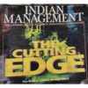 Indian Management ( December 2004) Indian Management ( December 2004)