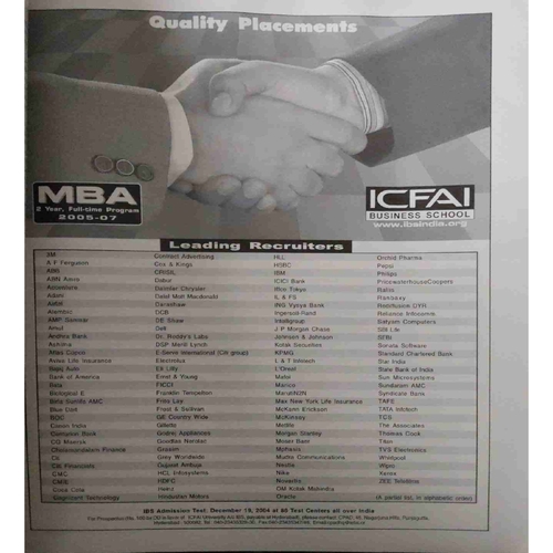 Document 11_page-0284 Indian Management ( December 2004)
