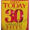 India Today ( October 2 2006 )half cut on page no 85 or cover damage India Today ( October 2 2006 )half cut on page no 85 or cover damage