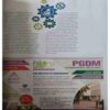 Document 11_page-0293 Business Today ( January 4 2015)