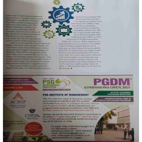 Document 11_page-0293 Business Today ( January 4 2015)