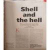 Document 11_page-0299 The week ( January 3, 2016)
