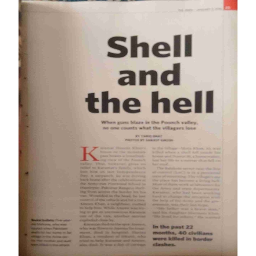Document 11_page-0299 The week ( January 3, 2016)