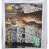 Document 11_page-0300 The week ( January 3, 2016)