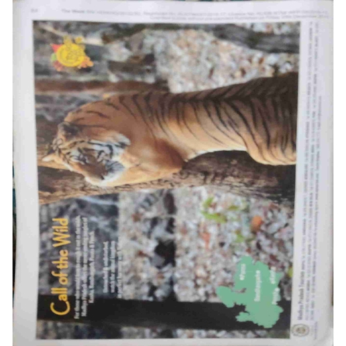 Document 11_page-0300 The week ( January 3, 2016)