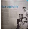 Document 11_page-0302 The week ( December 27 2015)