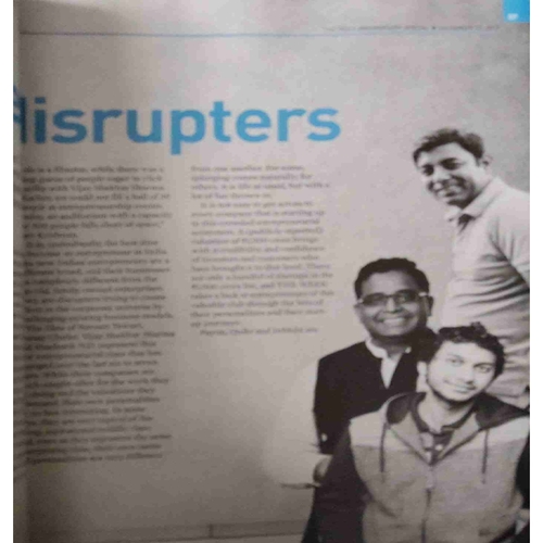 Document 11_page-0302 The week ( December 27 2015)