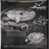 Document 11_page-0303 The week ( December 27 2015)