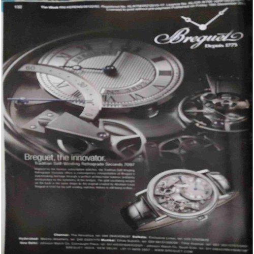Document 11_page-0303 The week ( December 27 2015)